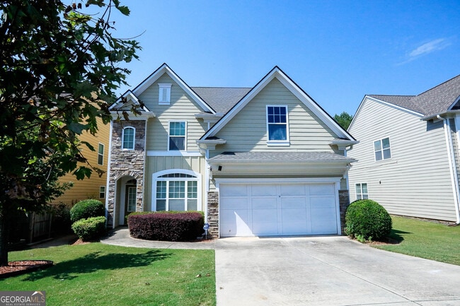 Building Photo - 2158 Staunton Dr Rental
