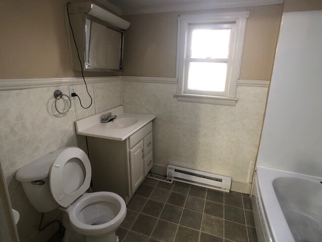 Photo - 203 Wabash-