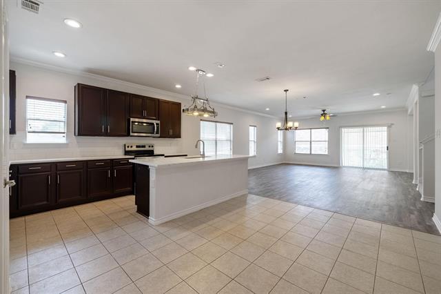 Photo - 6401 Texana Way