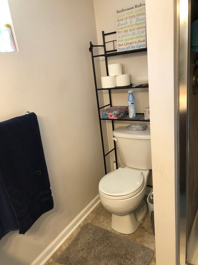 Photo - 21 Saint Leo St Townhome