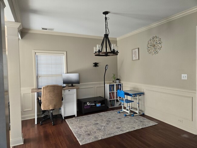 Photo - 17001 Piton Way