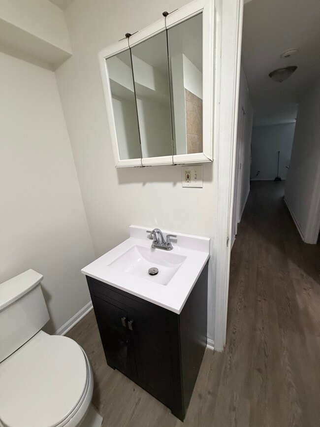 Photo - 4049 W Crystal St