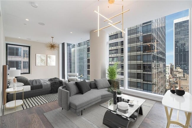 Photo - 20 W 53rd St