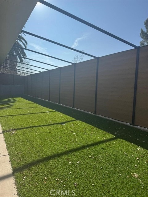 Building Photo - 2846 Fairmount Ave