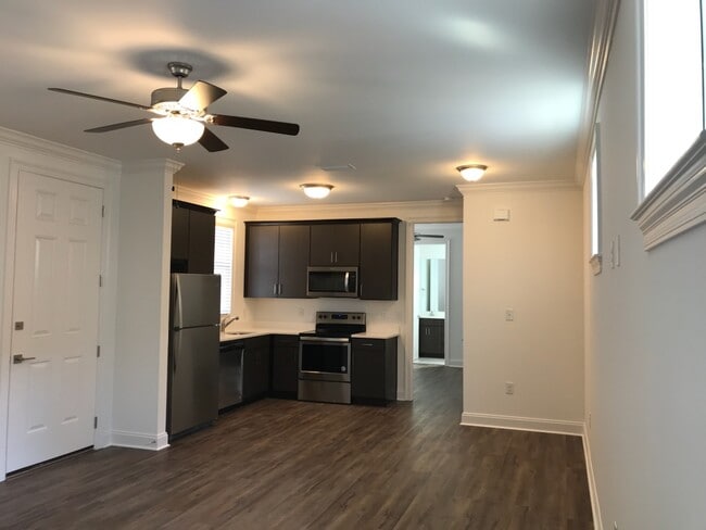 Photo - 309 Bailey Dr
