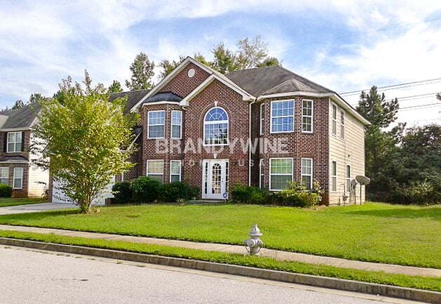 Building Photo - 6290 Shell Dr SW