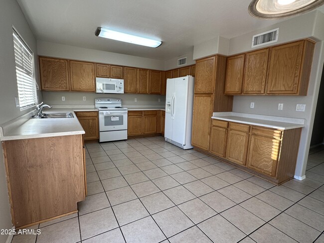 Photo - 10971 W Rio Vista Ln