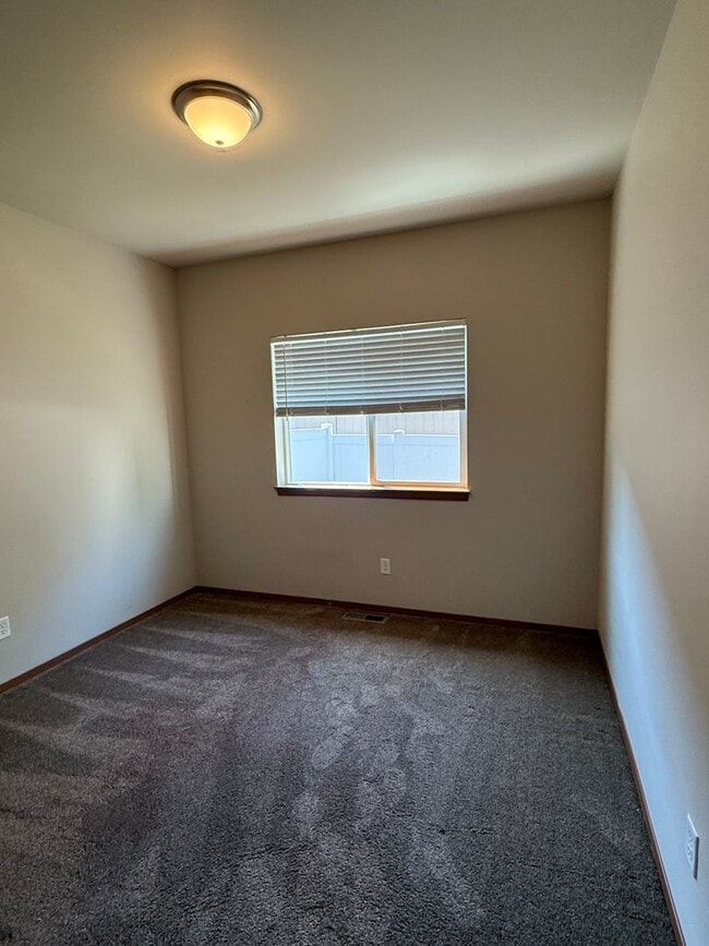 Photo - 712 N 30th Ave
