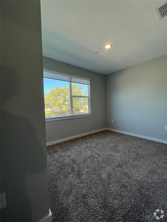Building Photo - 11517 Pastini Cir Rental