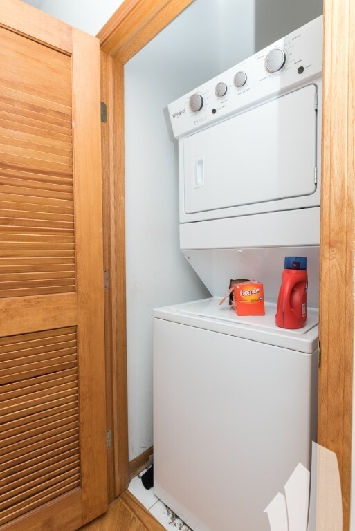 Photo - 2714 N Wayne Ave Unidad 2