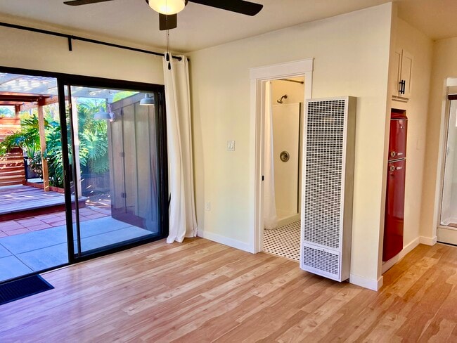 Building Photo - 4927 35th St Rental