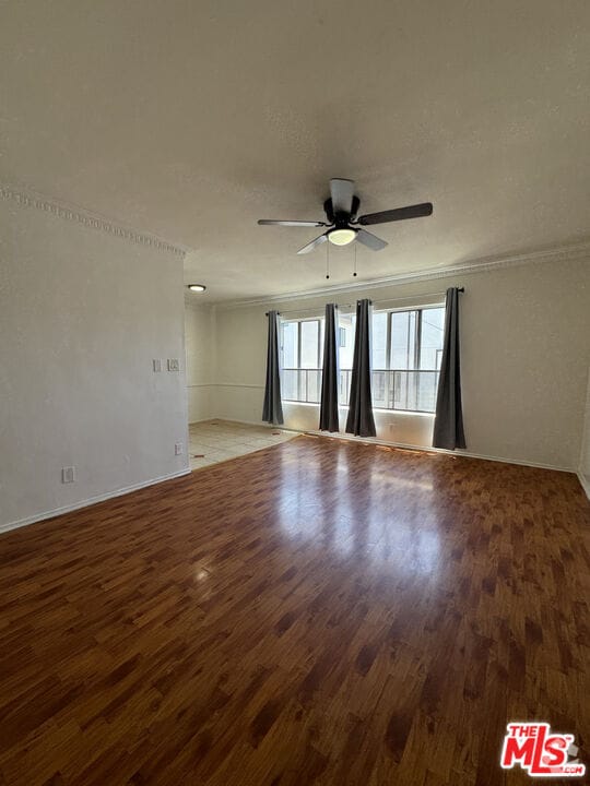 Building Photo - 4205 Alexandria Pl Unit 34 Rental