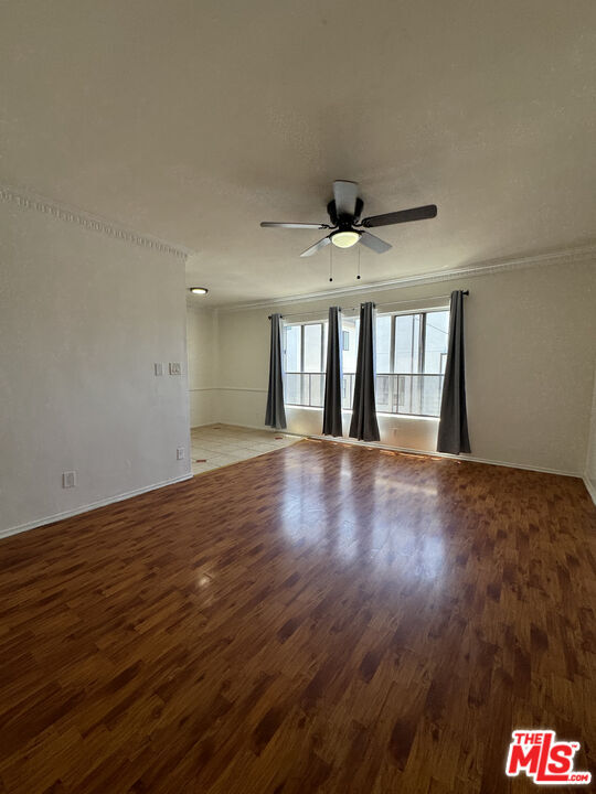 Photo - 4205 Alexandria Pl Unidad 34 Rental