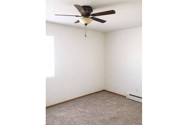 Photo - SOUTHERN HILLS