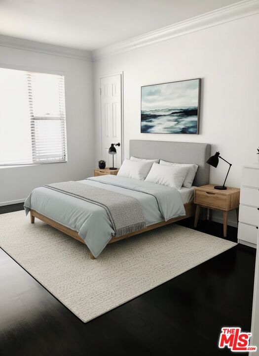 Photo - 1015 N Edinburgh Ave Unit 5