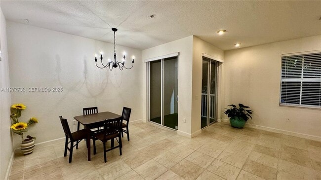 Photo - 2018 Shoma Dr Unit 2018