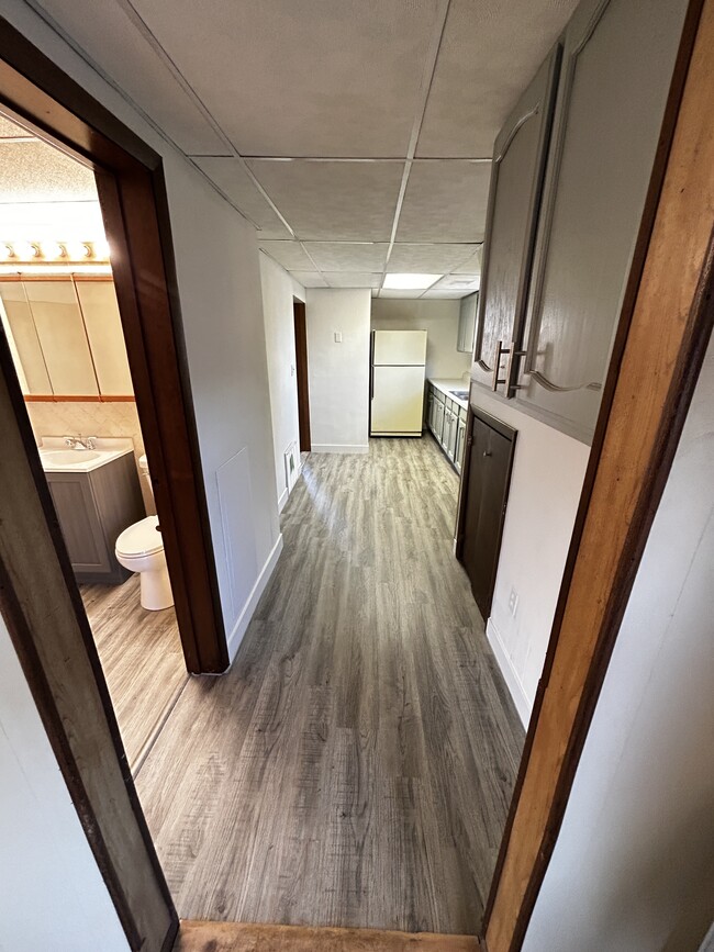 Photo - 106 Warsaw St Unit 106 Warsaw  2