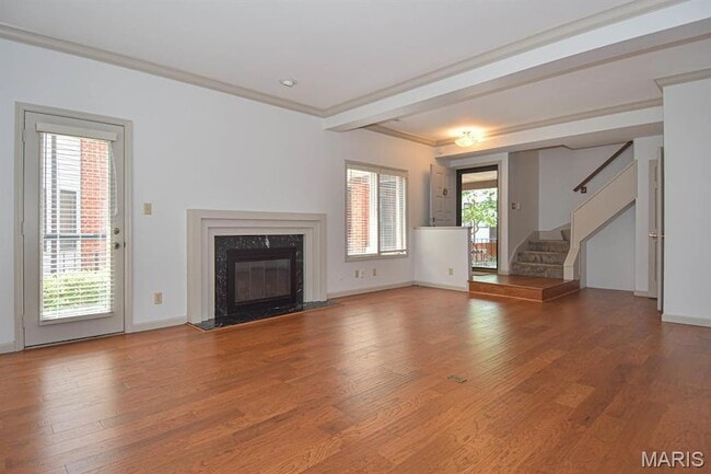 Photo - 4444 Lindell Blvd