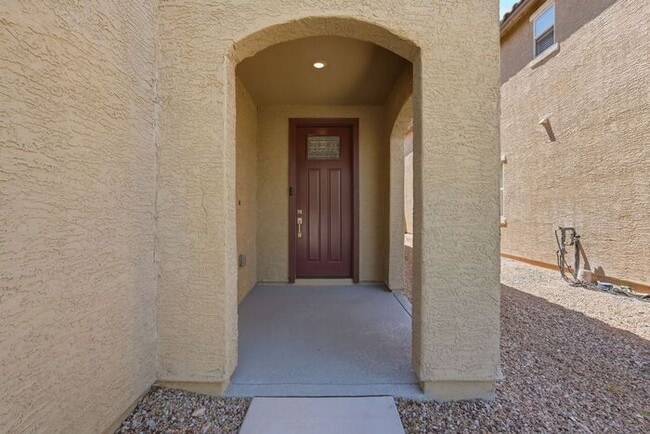 Photo - 13184 E Apex Mine Wy