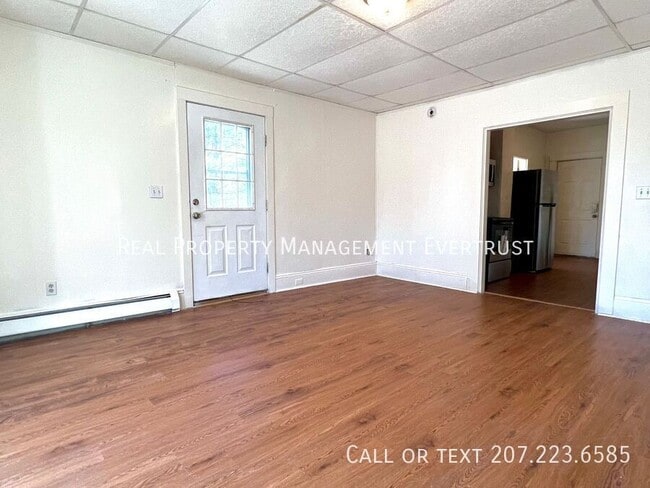 Photo - 246 Cumberland St Unit 1