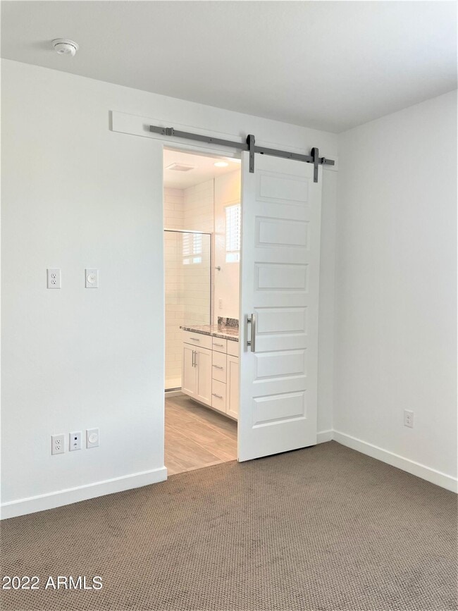 Photo - 4100 S Pinelake Way