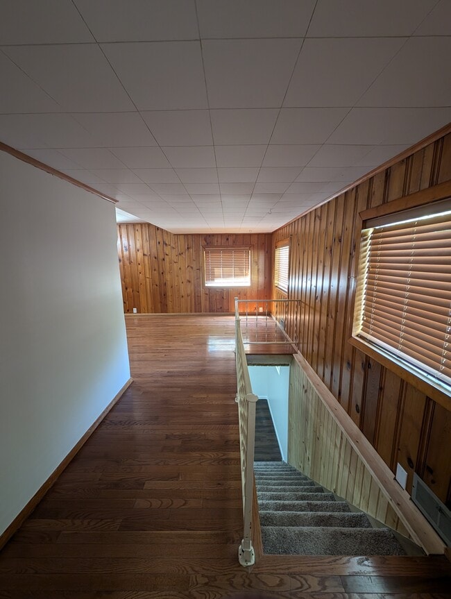 Photo - 4447 Floyd Dr