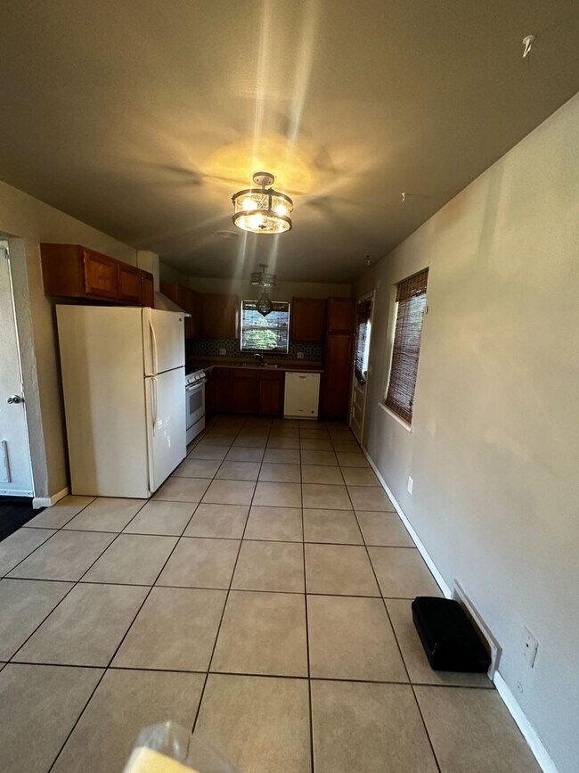 5020 Memory Ln