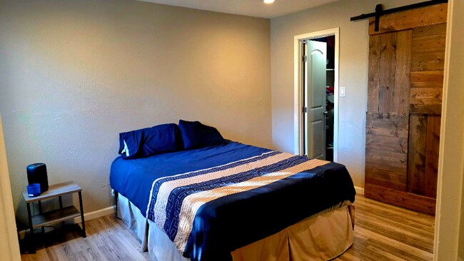 4410 N Longview Ave Unit 108