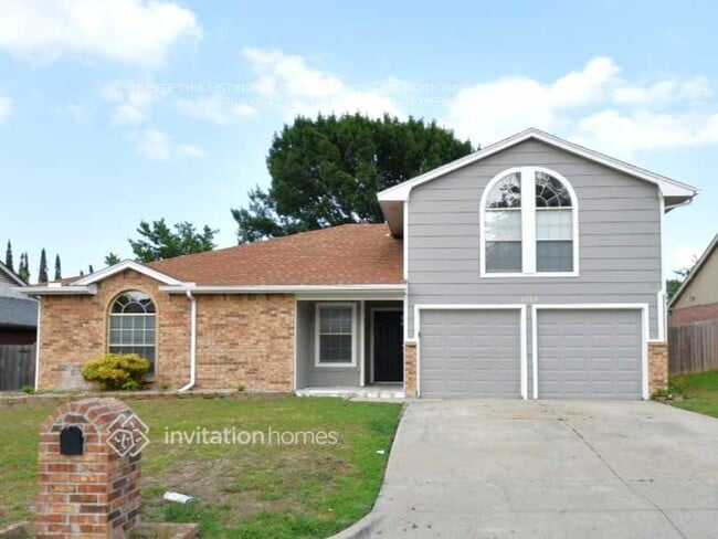 Building Photo - 5525 Royal Meadow Ln