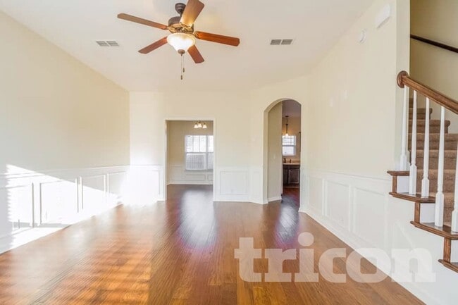 Photo - 2106 Tabasco Way Casa