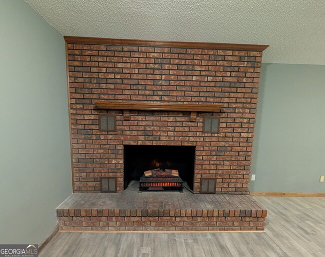 Photo - 96 Glencrest Dr