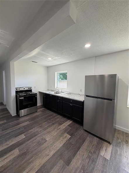 Photo - 783 Eldridge St