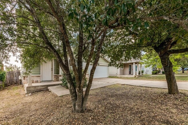 Photo - 11812 Lima Dr