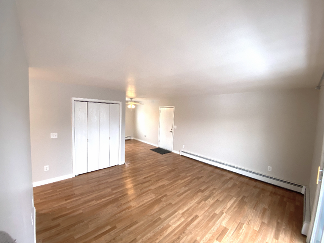 5741 Rocky Mountain Ct Rental For Rent in Anchorage, AK | ForRent.com