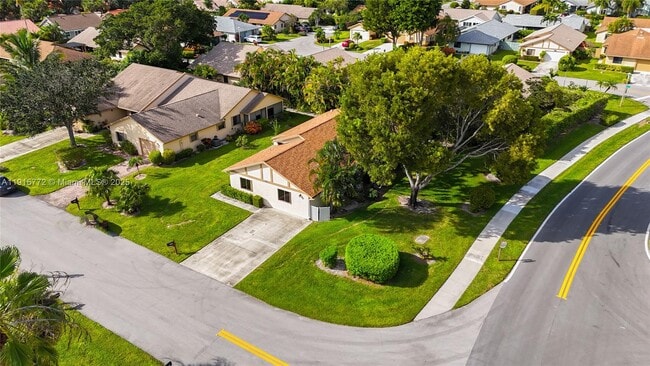 Photo - 3115 NW 12th St