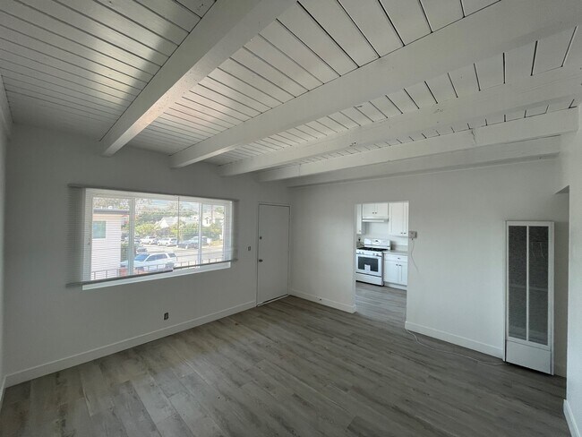 Photo - 114 E Center St Unit 98