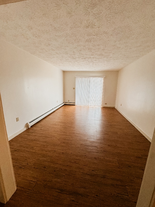 Photo - 23 Crown St Unit 4