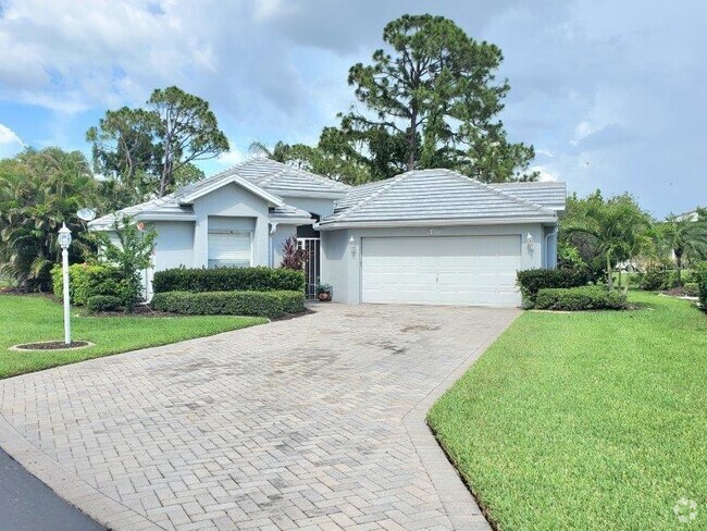 Building Photo - 417 Islamorada Blvd Rental