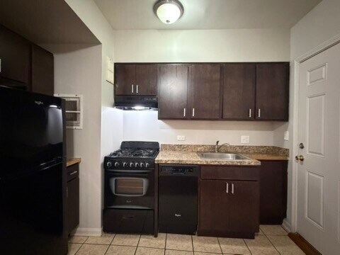 Photo - 1354 W Argyle St Unit 1N