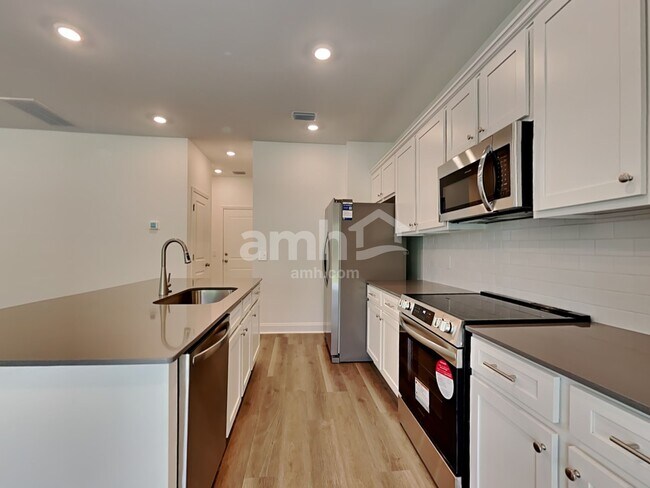 Photo - 167 Anthurium Dr