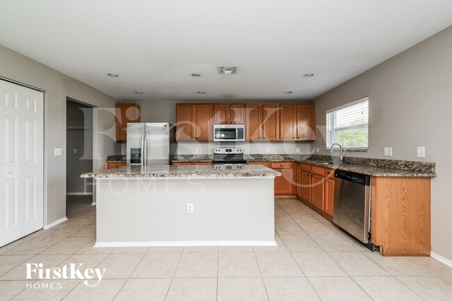 Photo - 5455 Sandy Shell Dr