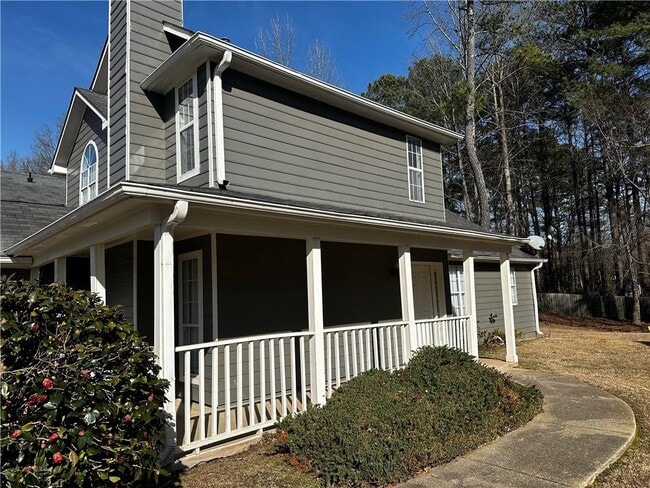 Photo - 1971 Abbey Province