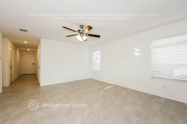 Photo - 2401 Ava Dr