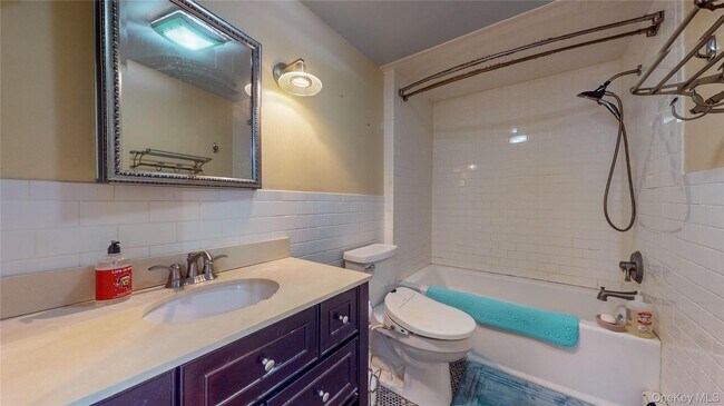 712 Parsonage St Unidad 2