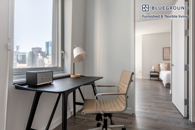 Photo - 70 W 45th St Unit SI FL41-ID1393