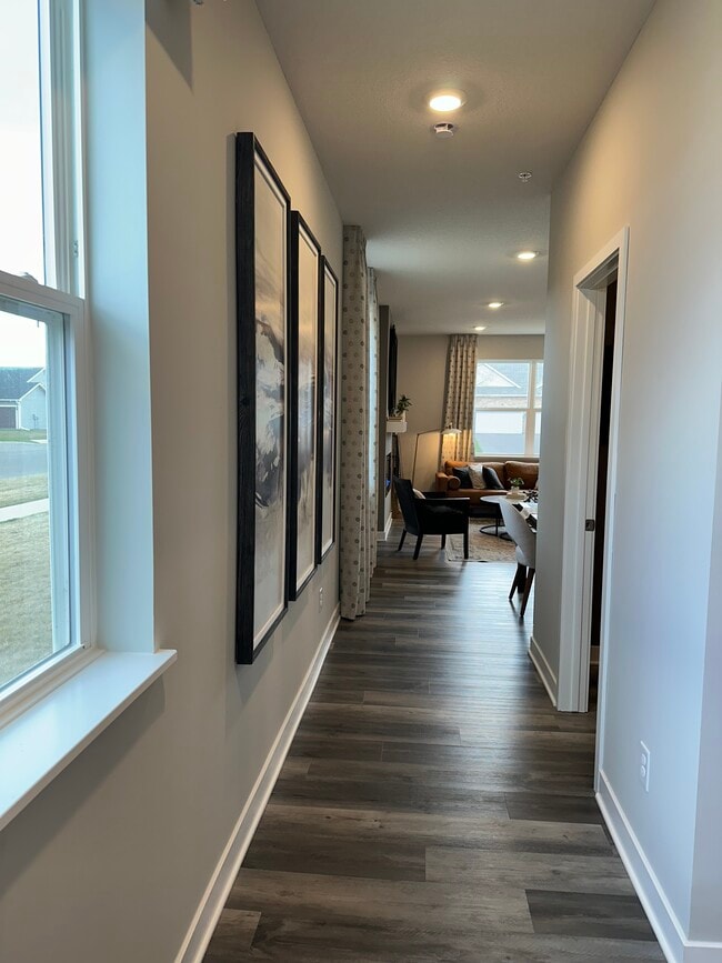 Photo - 17082 Dysart Pl