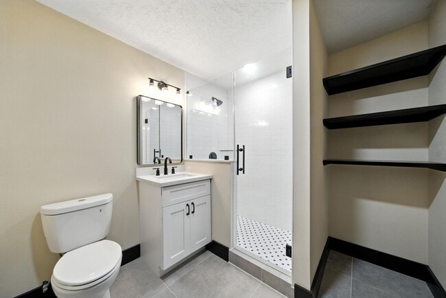 Photo - 811 Sul Ross St