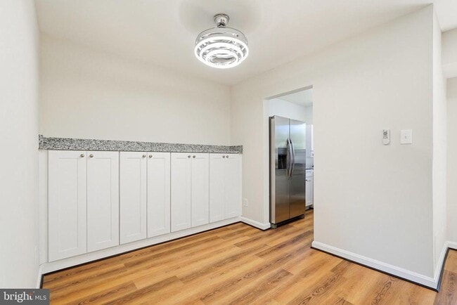 Photo - 2825 Kalmia Lee Ct Unit 301