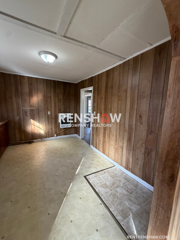 Photo - 1314 N 17th Ave