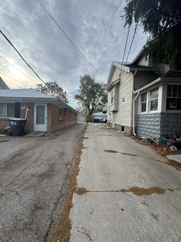 Photo - 3408 E Manhattan Blvd Unidad B